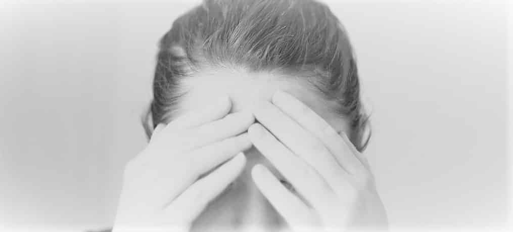 10 schnelle Tipps gegen wunde Brustwarzen Erste Hilfe gegen wunde Brustwarzen