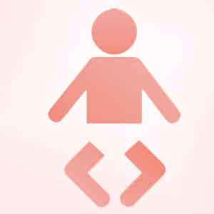 Säuglingspflege – Leben mit dem Baby Säuglingspflegekurs